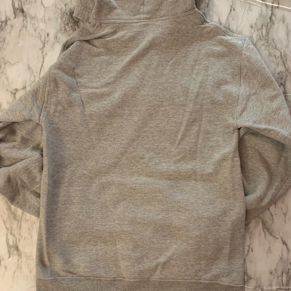 Men’s Graphic Hoodie - Picture 5 of 5